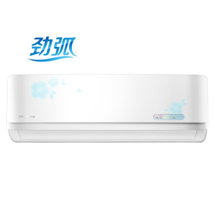 ����5С1ƥ�Ż����ْ�C