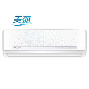 ����5С1ƥ�������ْ�C