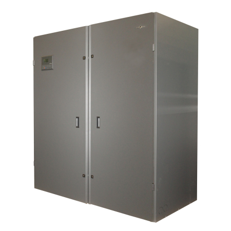 ����5���ܙC�����{