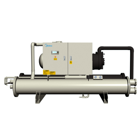 ����5������ݗUʽ��ˮ�C�MLSBL