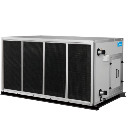 ����5���{�� MKS02/C~MKS50/C