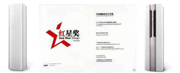 �ć��HiF���Ї��t����̽�����Ŀ��{(di��o)���I(y��)�O(sh��)Ӌ�I(l��ng)��֮��