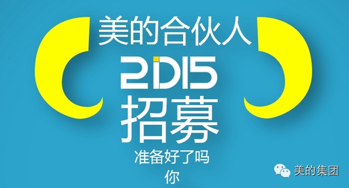 ���ĺϻ������������