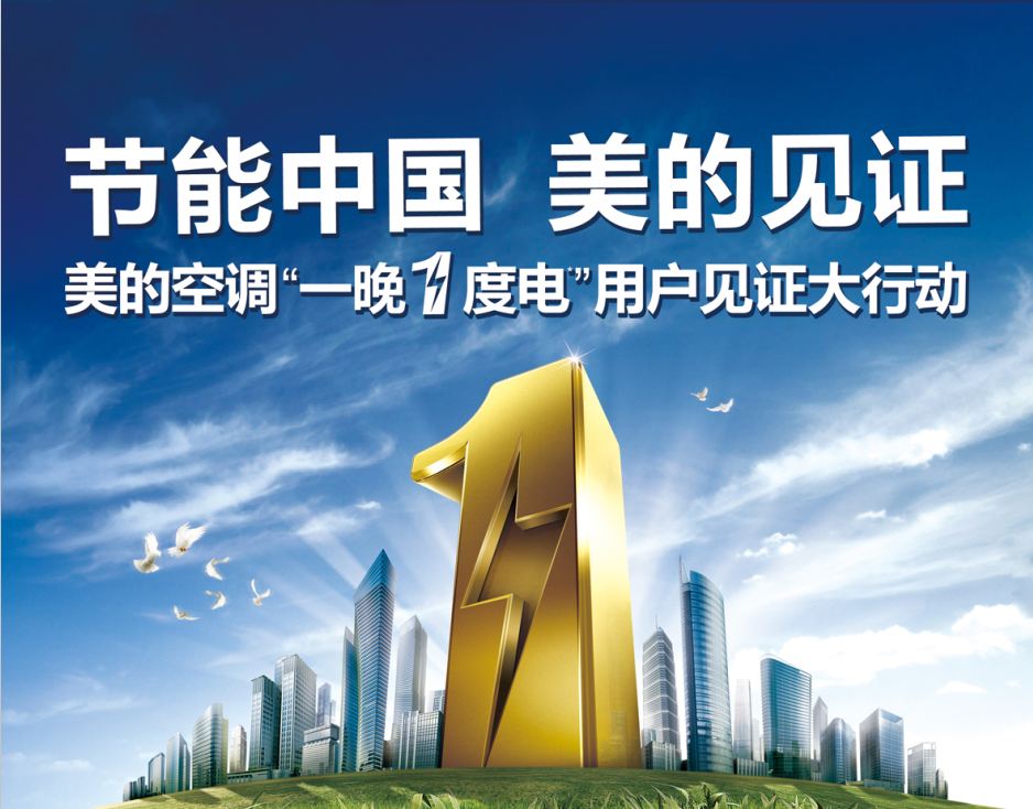 ����»� �����Ŀ��{(di��o)����500���Ñ�(sh��)�HҊ�C��һ��1��늡�