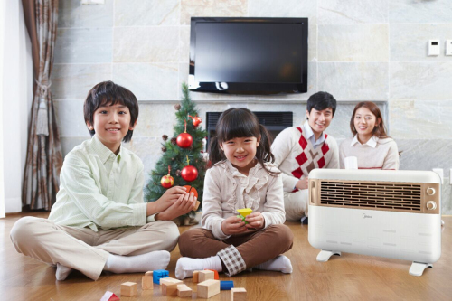 �@��(g��)����������ȡů������С�Yһ��